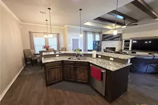 3318 Laurel Highlands Dr, Salado, TX 76571 - Photo 21