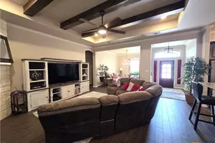 3318 Laurel Highlands Dr, Salado, TX 76571 - Photo 11