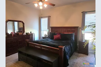 3318 Laurel Highlands Drive, Salado, TX 76571 - Photo 23