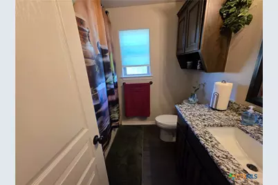 3318 Laurel Highlands Drive, Salado, TX 76571 - Photo 13