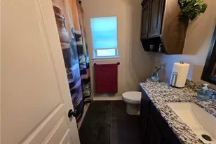 3318 Laurel Highlands Dr, Salado, TX 76571 - Photo 13