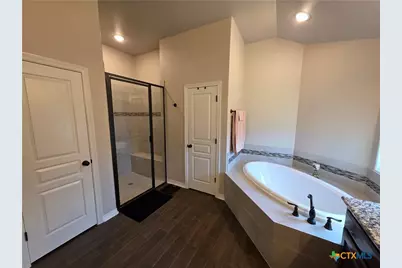 3318 Laurel Highlands Drive, Salado, TX 76571 - Photo 29