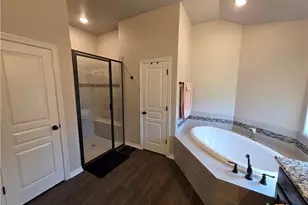 3318 Laurel Highlands Dr, Salado, TX 76571 - Photo 29