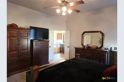 3318 Laurel Highlands Drive, Salado, TX 76571 - Photo 25