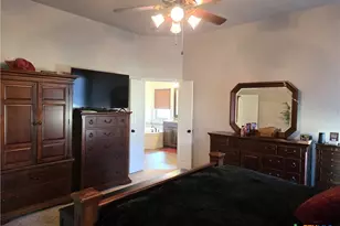 3318 Laurel Highlands Dr, Salado, TX 76571 - Photo 25