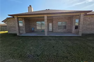 3318 Laurel Highlands Dr, Salado, TX 76571 - Photo 35