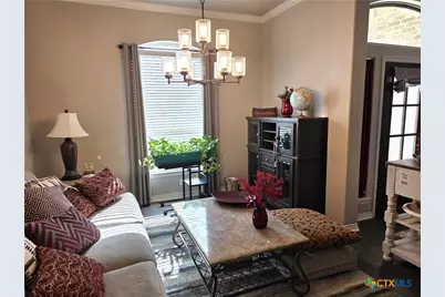 3318 Laurel Highlands Drive, Salado, TX 76571 - Photo 5