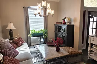 3318 Laurel Highlands Dr, Salado, TX 76571 - Photo 5