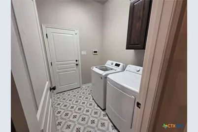 3318 Laurel Highlands Drive, Salado, TX 76571 - Photo 31