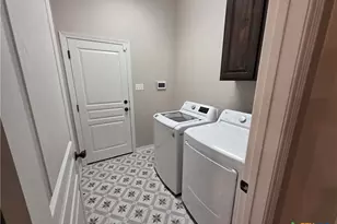 3318 Laurel Highlands Dr, Salado, TX 76571 - Photo 31