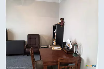 3318 Laurel Highlands Drive, Salado, TX 76571 - Photo 7