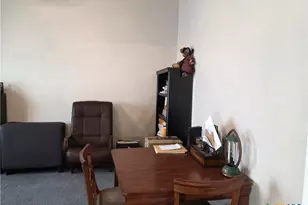 3318 Laurel Highlands Dr, Salado, TX 76571 - Photo 7