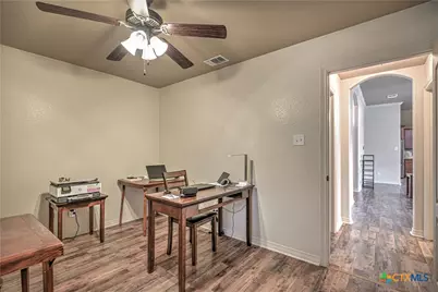 8405 Split Trail Cove, Temple, TX 76502 - Photo 27