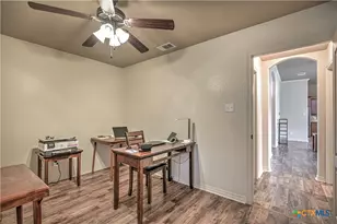 8405 Split Trl Cv, Temple, TX 76502 - Photo 27