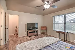 8405 Split Trl Cv, Temple, TX 76502 - Photo 19