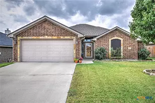 8405 Split Trl Cv, Temple, TX 76502 - Photo 1