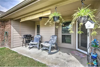 8405 Split Trail Cove, Temple, TX 76502 - Photo 31