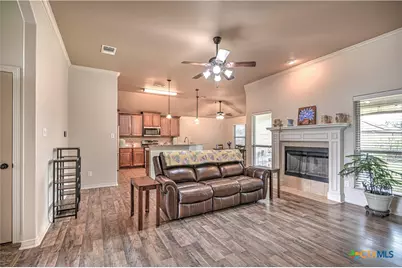 8405 Split Trail Cove, Temple, TX 76502 - Photo 7