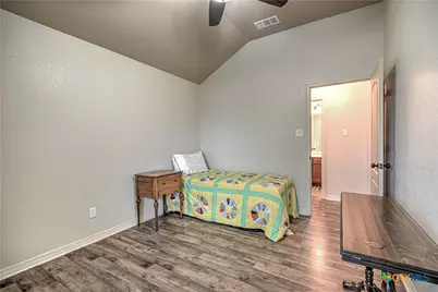 8405 Split Trail Cove, Temple, TX 76502 - Photo 29