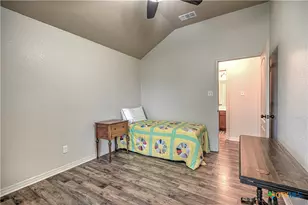 8405 Split Trl Cv, Temple, TX 76502 - Photo 29