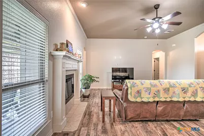 8405 Split Trail Cove, Temple, TX 76502 - Photo 9