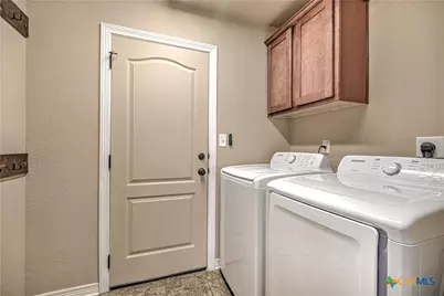 8405 Split Trail Cove, Temple, TX 76502 - Photo 15