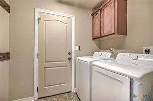 8405 Split Trl Cv, Temple, TX 76502 - Photo 15