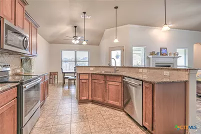 8405 Split Trail Cove, Temple, TX 76502 - Photo 17