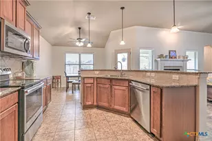 8405 Split Trl Cv, Temple, TX 76502 - Photo 17