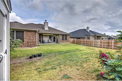 8405 Split Trail Cove, Temple, TX 76502 - Photo 37