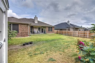 8405 Split Trl Cv, Temple, TX 76502 - Photo 37