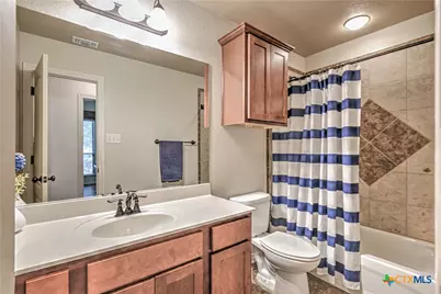 8405 Split Trail Cove, Temple, TX 76502 - Photo 25