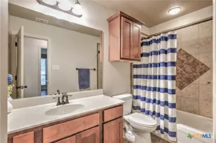 8405 Split Trl Cv, Temple, TX 76502 - Photo 25