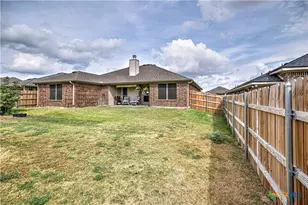 8405 Split Trl Cv, Temple, TX 76502 - Photo 35