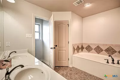 8405 Split Trail Cove, Temple, TX 76502 - Photo 21