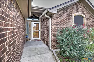 8405 Split Trl Cv, Temple, TX 76502 - Photo 5