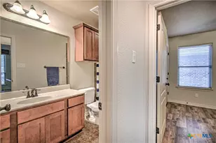 8405 Split Trl Cv, Temple, TX 76502 - Photo 23