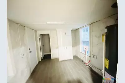 1115 W Main Street, Gatesville, TX 76528 - Photo 9