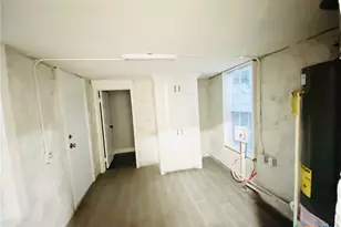 1115 W Main St, Gatesville, TX 76528 - Photo 9