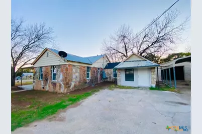 1115 W Main Street, Gatesville, TX 76528 - Photo 23