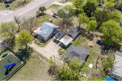 1115 W Main Street, Gatesville, TX 76528 - Photo 29