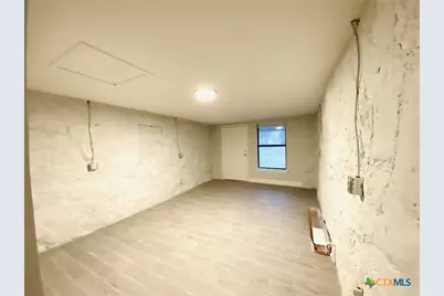 1115 W Main Street, Gatesville, TX 76528 - Photo 11