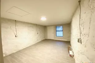 1115 W Main St, Gatesville, TX 76528 - Photo 11