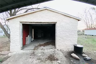 1115 W Main St, Gatesville, TX 76528 - Photo 13