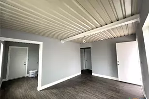 1115 W Main St, Gatesville, TX 76528 - Photo 17