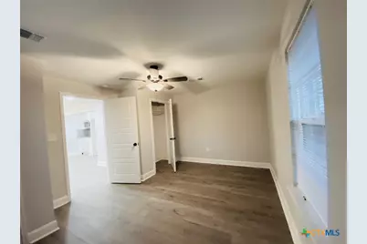 1115 W Main Street, Gatesville, TX 76528 - Photo 5