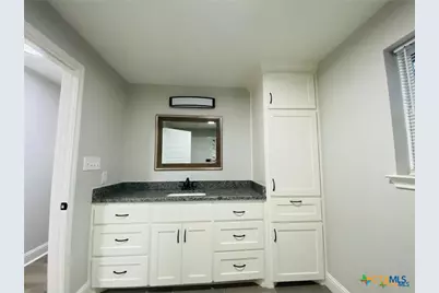 1115 W Main Street, Gatesville, TX 76528 - Photo 19