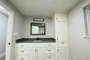 1115 W Main St, Gatesville, TX 76528 - Photo 19