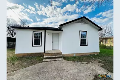 1115 W Main Street, Gatesville, TX 76528 - Photo 27