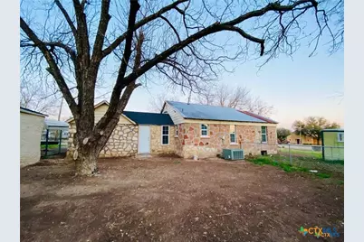 1115 W Main Street, Gatesville, TX 76528 - Photo 25